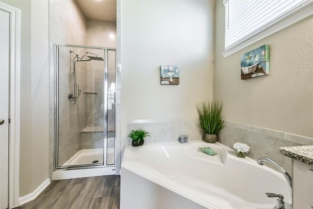 16207 Rattlesnake Run Trail, Cypress, TX 77433