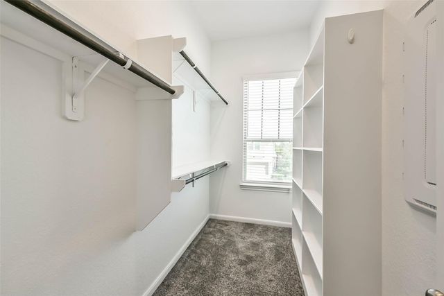 16207 Rattlesnake Run Trail, Cypress, TX 77433