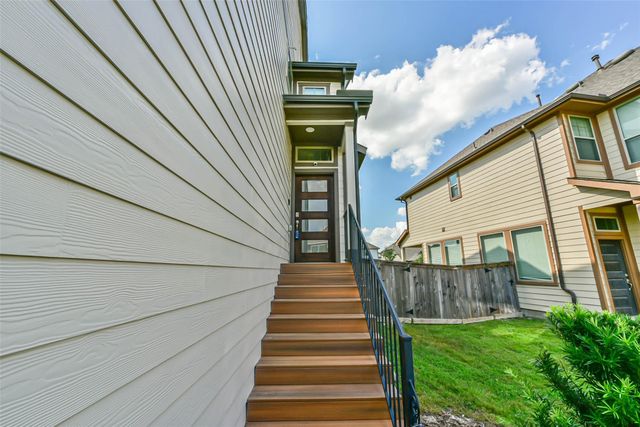 16207 Rattlesnake Run Trail, Cypress, TX 77433