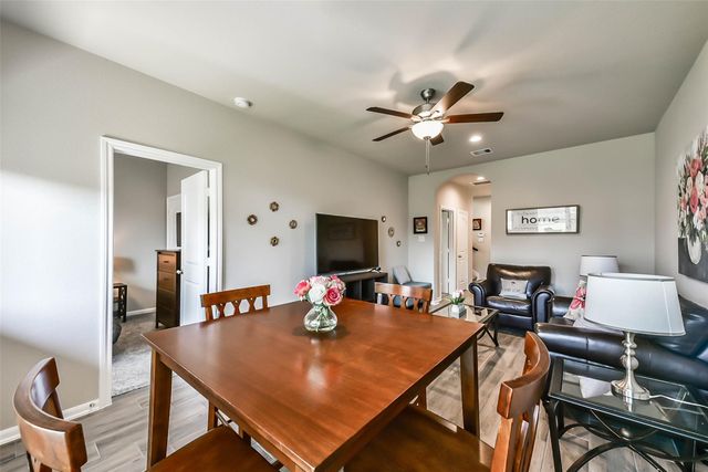 16207 Rattlesnake Run Trail, Cypress, TX 77433