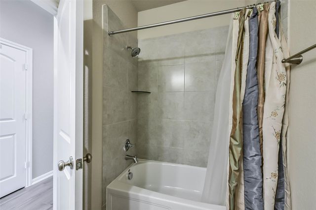16207 Rattlesnake Run Trail, Cypress, TX 77433