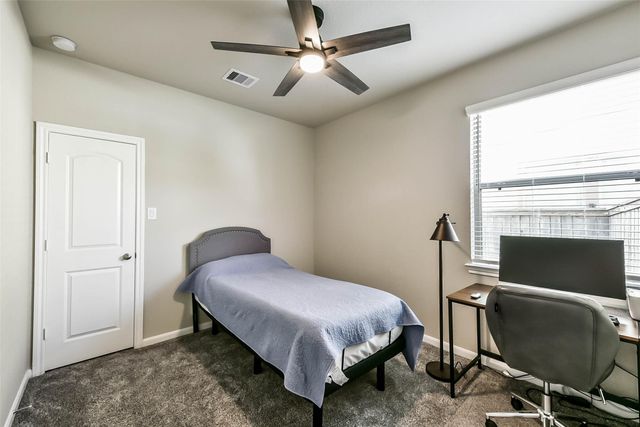 16207 Rattlesnake Run Trail, Cypress, TX 77433