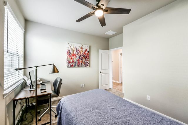 16207 Rattlesnake Run Trail, Cypress, TX 77433