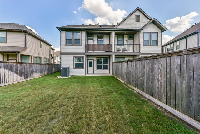 16207 Rattlesnake Run Trail, Cypress, TX 77433