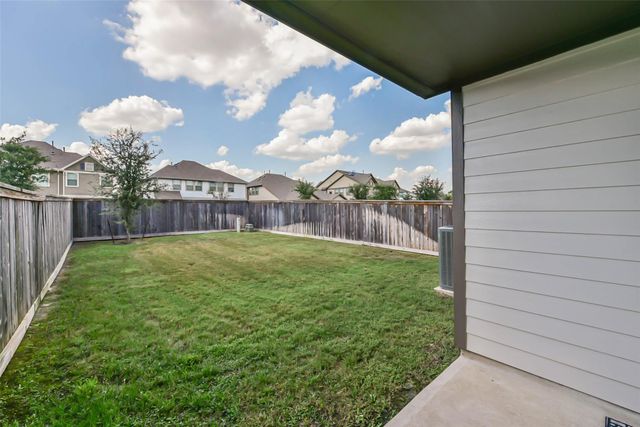 16207 Rattlesnake Run Trail, Cypress, TX 77433