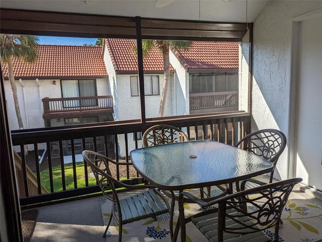 1634 STICKNEY POINT ROAD 1634-2, Sarasota, FL 34231