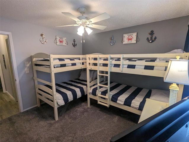 1634 STICKNEY POINT ROAD 1634-2, Sarasota, FL 34231