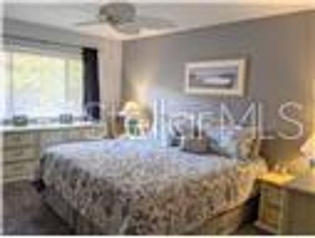 1634 STICKNEY POINT ROAD 1634-2, Sarasota, FL 34231