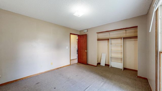 890 W Village Circle SE, Rochester, MN 55904