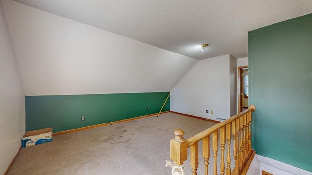 890 W Village Circle SE, Rochester, MN 55904