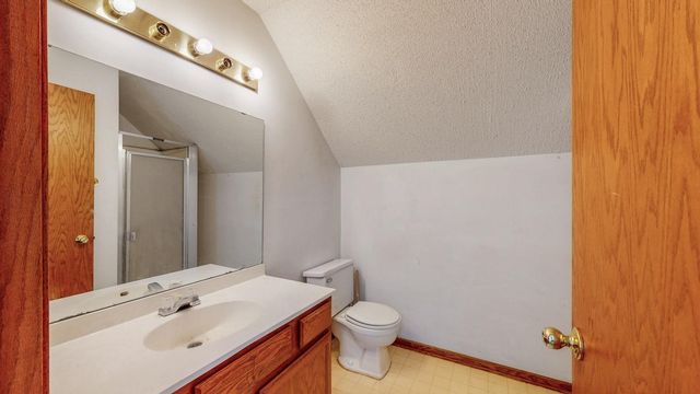 890 W Village Circle SE, Rochester, MN 55904