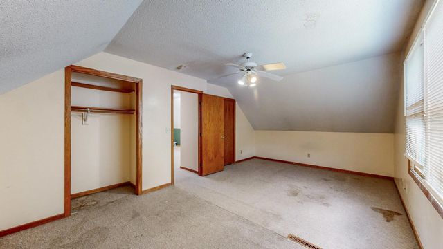 890 W Village Circle SE, Rochester, MN 55904