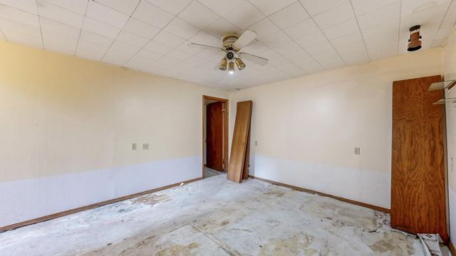 890 W Village Circle SE, Rochester, MN 55904