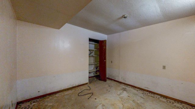 890 W Village Circle SE, Rochester, MN 55904