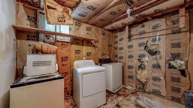 890 W Village Circle SE, Rochester, MN 55904