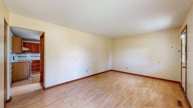 890 W Village Circle SE, Rochester, MN 55904