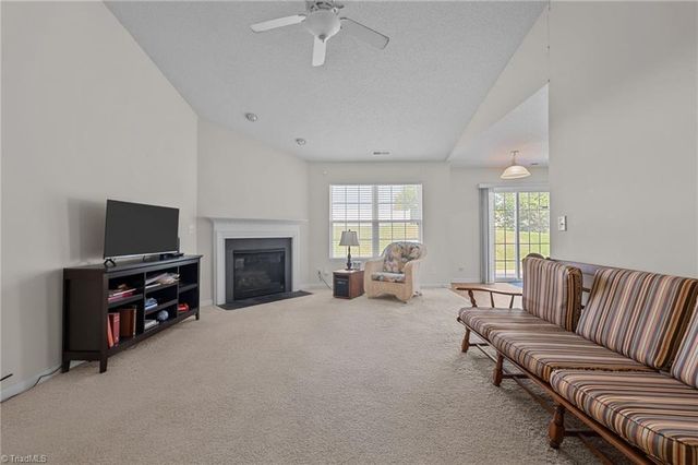 3003 Desmond Woods Drive, Greensboro, NC 27405