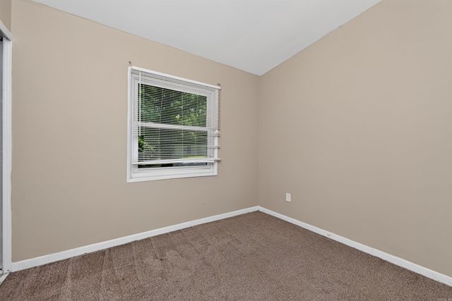 18 Windsor Drive, Little Rock, AR 72209
