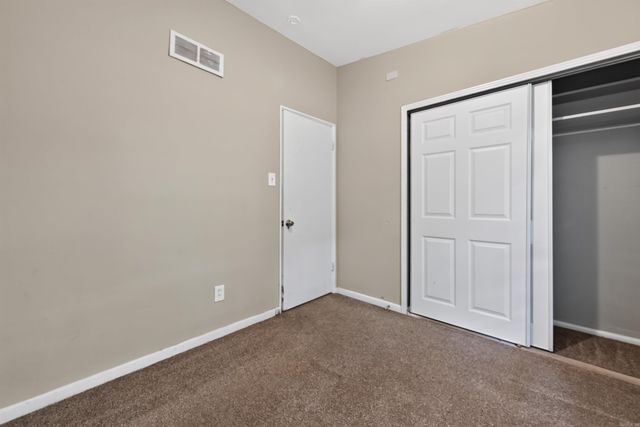 18 Windsor Drive, Little Rock, AR 72209