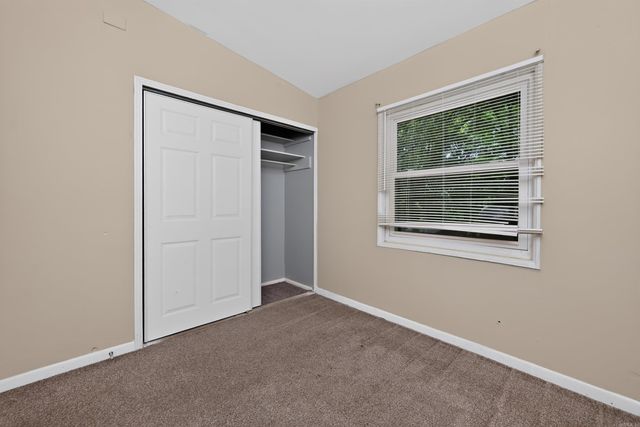 18 Windsor Drive, Little Rock, AR 72209