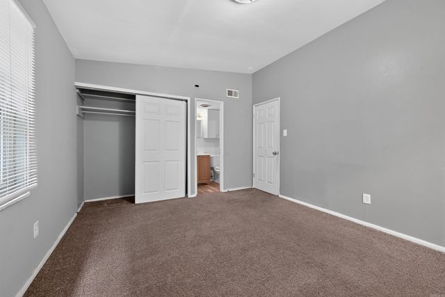 18 Windsor Drive, Little Rock, AR 72209