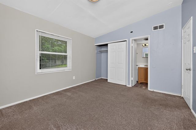 18 Windsor Drive, Little Rock, AR 72209
