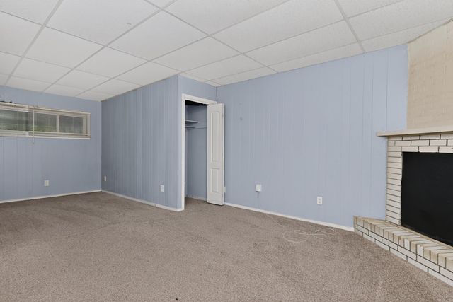 18 Windsor Drive, Little Rock, AR 72209