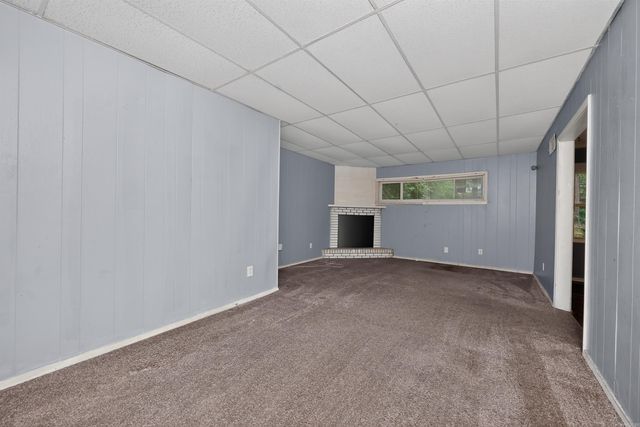 18 Windsor Drive, Little Rock, AR 72209