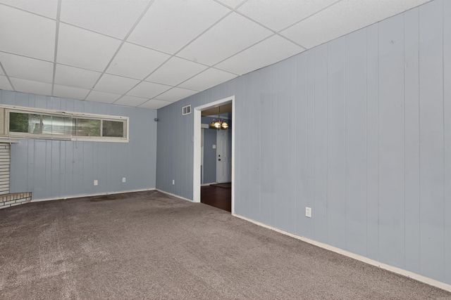 18 Windsor Drive, Little Rock, AR 72209