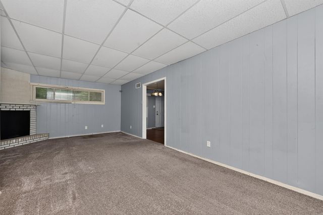 18 Windsor Drive, Little Rock, AR 72209