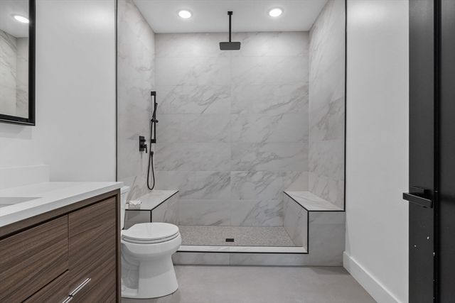 19 Shirley Rd, Medford, MA 02155