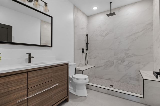 19 Shirley Rd, Medford, MA 02155