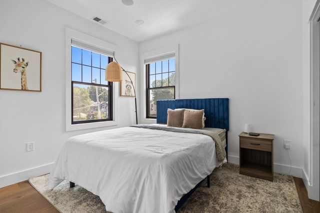 19 Shirley Rd, Medford, MA 02155