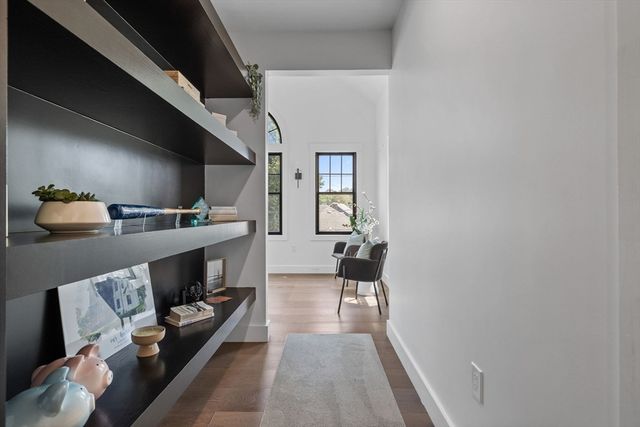 19 Shirley Rd, Medford, MA 02155