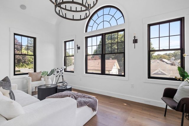 19 Shirley Rd, Medford, MA 02155