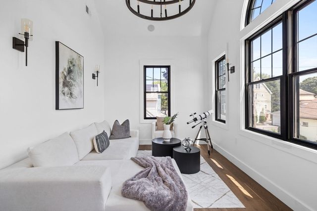 19 Shirley Rd, Medford, MA 02155