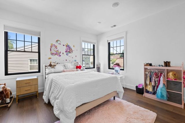 19 Shirley Rd, Medford, MA 02155