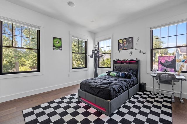 19 Shirley Rd, Medford, MA 02155