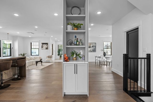 19 Shirley Rd, Medford, MA 02155