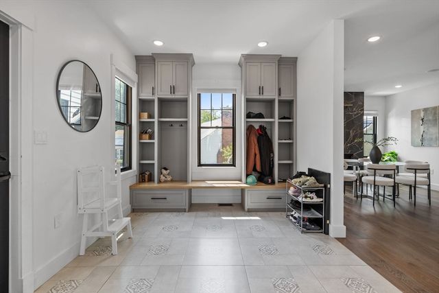 19 Shirley Rd, Medford, MA 02155