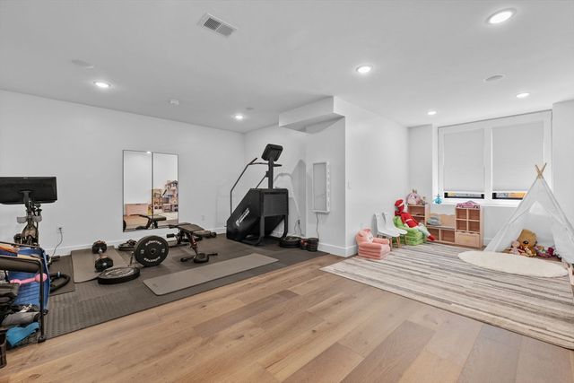 19 Shirley Rd, Medford, MA 02155