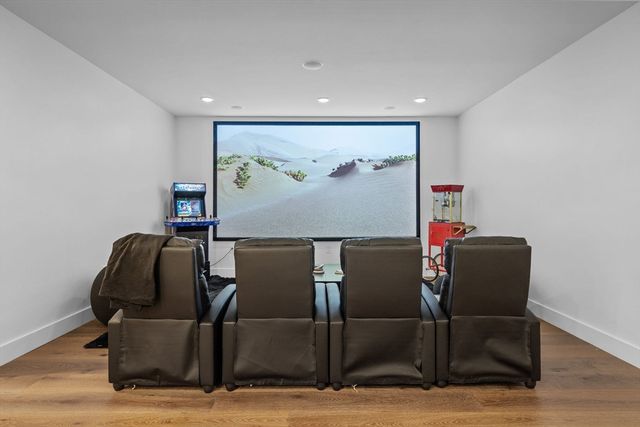 19 Shirley Rd, Medford, MA 02155