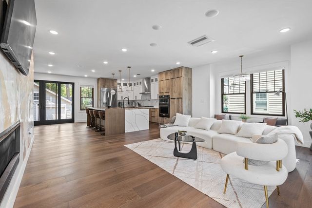 19 Shirley Rd, Medford, MA 02155