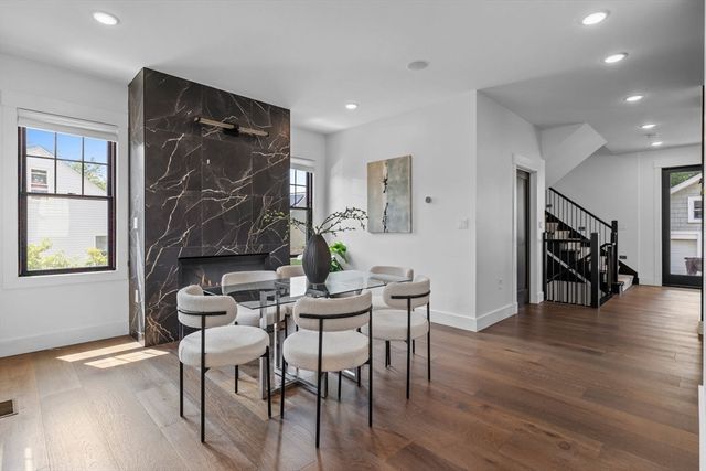 19 Shirley Rd, Medford, MA 02155