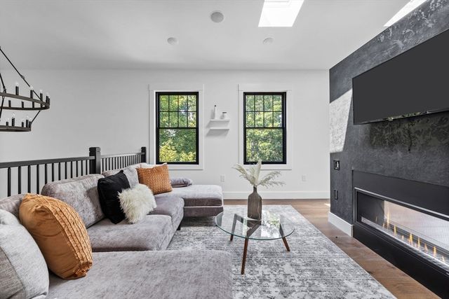 19 Shirley Rd, Medford, MA 02155