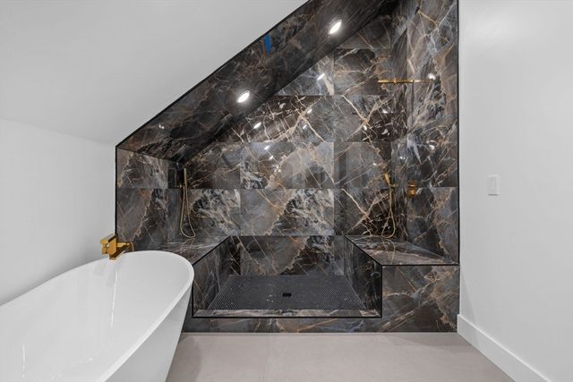 19 Shirley Rd, Medford, MA 02155