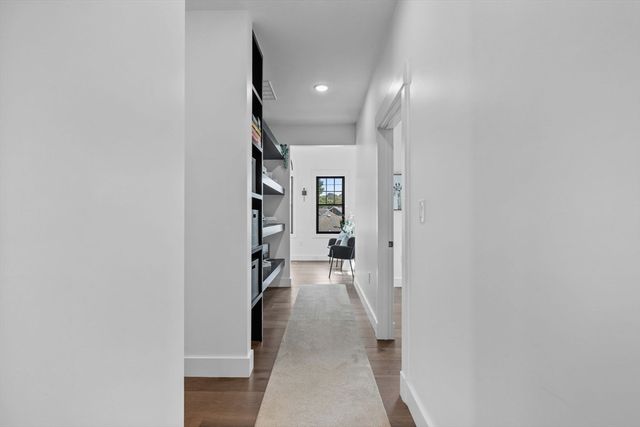 19 Shirley Rd, Medford, MA 02155