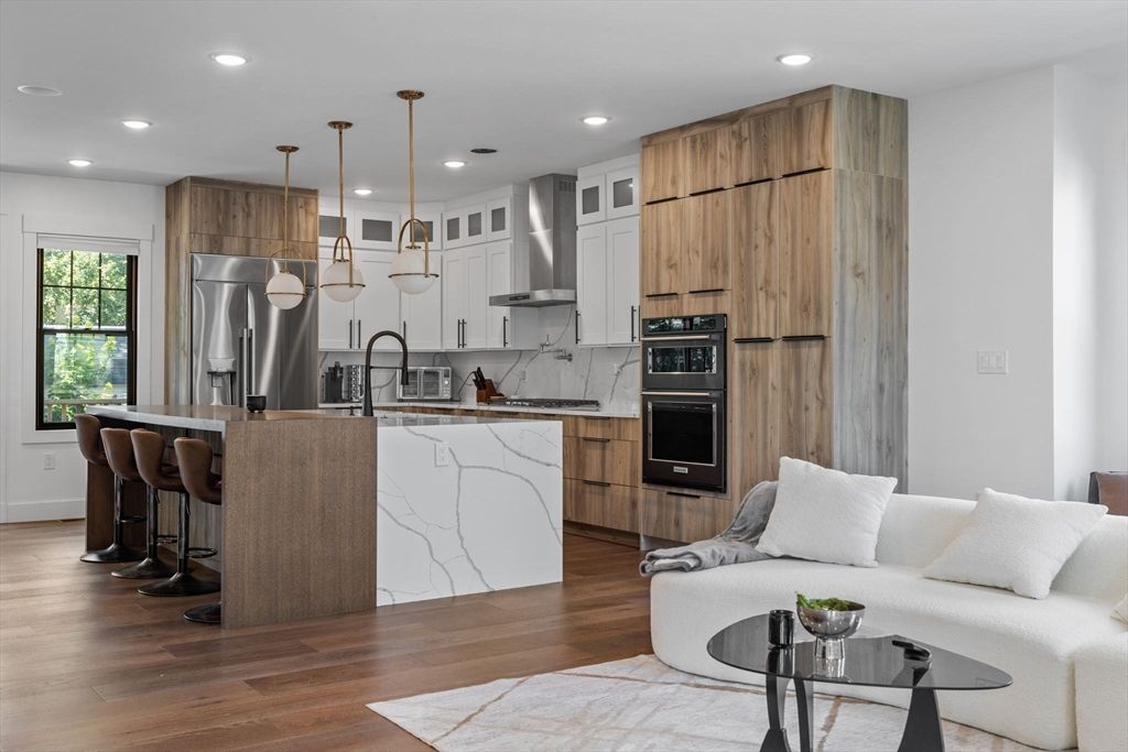 19 Shirley Rd, Medford, MA 02155