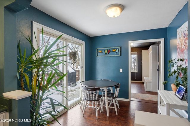 8215 Heller Road, Whitehouse, OH 43571