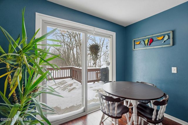 8215 Heller Road, Whitehouse, OH 43571